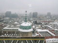 -斯蒂芬主教座堂(Stephansdom)