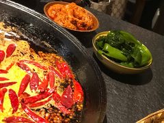 -胖碗火锅(观音桥店)