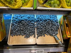 -杭州大厦LSE城市生活超市(杭州大厦店)