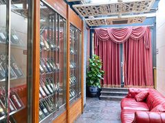 -卫鼎轩·家宴(水上公园店)