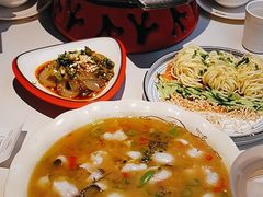 -渝蛙馆(新百店)