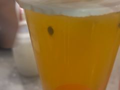 -CoCo都可(搜秀城店)