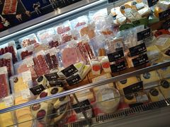 零售区-盒马鲜生(189购物中心店)