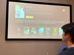 -小小班私人影院·猫咖(万达茂广场店)