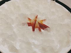 -陶缘一号·四季缘·老字号顺德菜·户外婚礼家宴(西滘店)