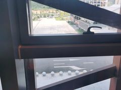 -麦当劳(西站店)