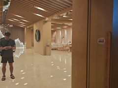 -汤崎·汤泉生活(福田口岸店)