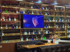 -一麻一辣麻辣香锅(方庄店)