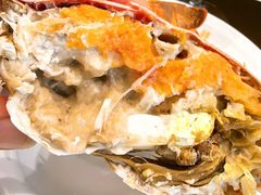 -北塘海鲜·天津菜(大光明桥旗舰店)