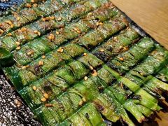 -马海涛牛肉串·午市牛腩饭·烧烤夜宵(领汇广场店)