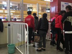 -冠军冰场CHAMPION RINK(苏州中心商场店)
