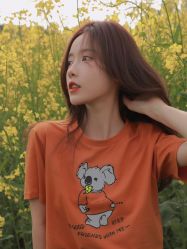 -东方麒麟·潘多拉SALON