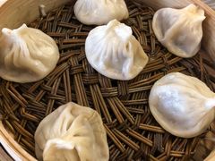 -花园茶楼(兴城西路店)