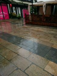-MyStyle美发沙龙
