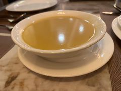 -苏坦土耳其餐厅(白云宾馆店)