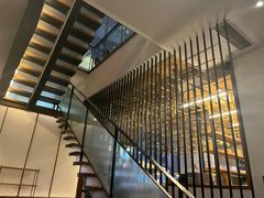 -去茶山(新光里店)