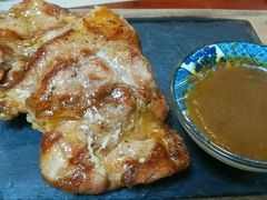 -简家·海鲜盛宴(下沙店)