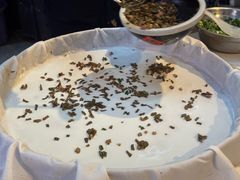 -安上粉皮.非遗手工小吃(骑龙巷店)