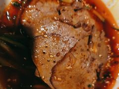 -小山城·馋嘴蛙(亚运村店)