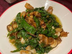 -两湖厨子·湖南菜·湖北菜·河鲜(康乐店)