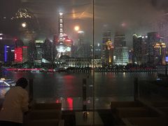 -罗斯福色戒酒吧(外滩店)