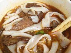 -骏骏牛肉粉店(吉庆街店)