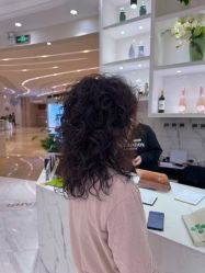 -CARR SALON英伦理容专业店