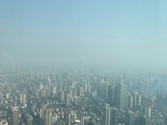-长沙尼依格罗酒店