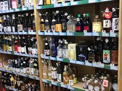 -帝玛进口精品超市D-MART