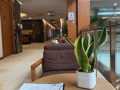 -慈铭体检(北京奥亚分院)