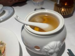 -金成潮菜博物馆(海珠湿地店)