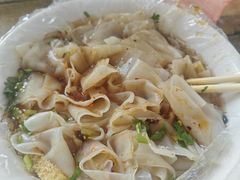 -八分场凉皮老店(正宗)