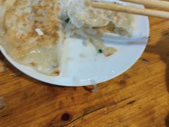-上卢老天大馄饨(上楼线店)