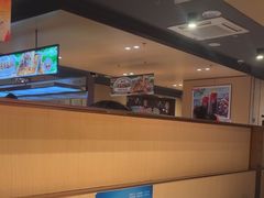 -海底捞火锅(宝龙广场夜宵主题店)