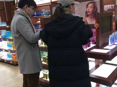 -美乐家健康生活馆(杭州馆)