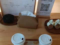 -鲸落SPA(番禺长隆店)