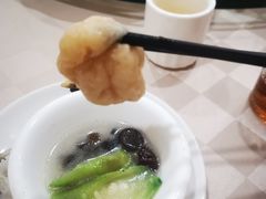 -旭璟酒家·传统粤菜·湘菜(逸景路店)