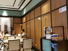 -上海德兴馆(昌里店)