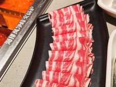 -海底捞火锅(龙湖北京大兴天街店)