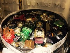 -VENCHI 闻绮(北京国贸商城店)