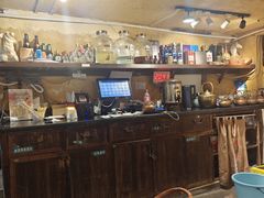 -霄汉羊排(万松园一店)