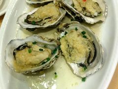 -鹅公村·国家非遗传承(荔湾店)