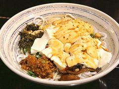 豆花米线-多味居(剪子巷店)