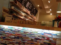 -猫的天空之城概念书店(苏州平江店)