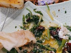 -小饭桶(野三坡百里峡店)