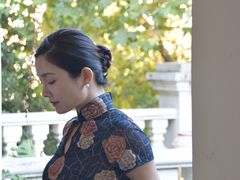 -Big House当代艺术中心