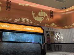-谭厨中山传家菜.乳鸽.脆鲩鱼(华强北中航城店)