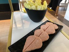-蚝大仙横琴生蚝火锅(日月贝店)