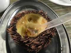 -四川人郑霞海鲜