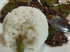 -开心果牛扒城(雍华庭店)